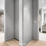 Haven Suite List Auf Sylt